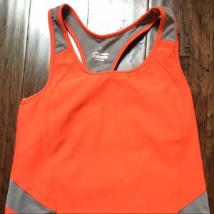 BUNDLE FOR MOLLY  MC tank, Boden T, Boden cardigan