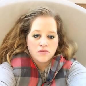 Meet your Posher, Amy jo