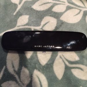 Authentic Marc Jacobs pallete