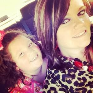 Meet your Posher, Martha