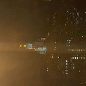 Meet your Posher, Agnes