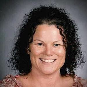 Meet your Posher, Shelly