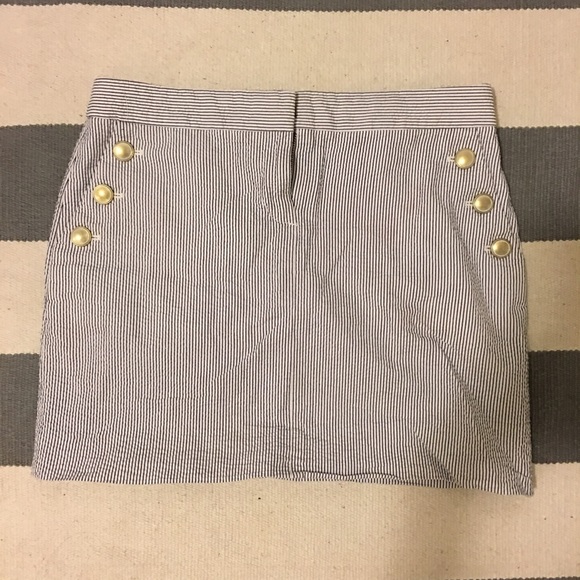 J. Crew Dresses & Skirts - Jcrew skirt J. Crew Dresses & Skirts - Jcrew skirt