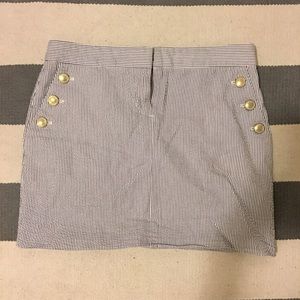 J. Crew Skirts - Jcrew skirt J. Crew Skirts - Jcrew skirt