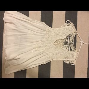 Tops - Swift shirt Tops - Swift shirt