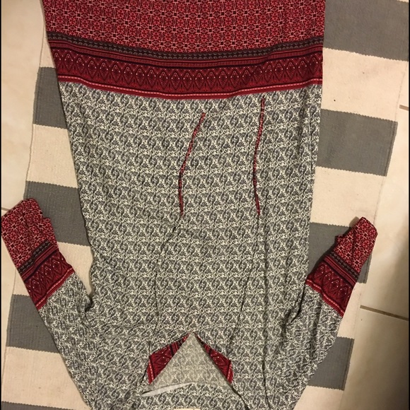 Dresses & Skirts - Tunic Dresses & Skirts - Tunic