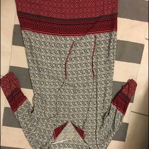 Dresses - Tunic Dresses - Tunic