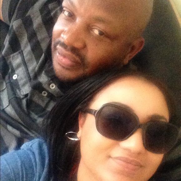 Greetings from your Posher, Tosha❤️ - Picture 4 of 4