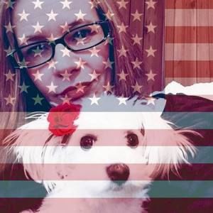 Meet your Posher, Debra