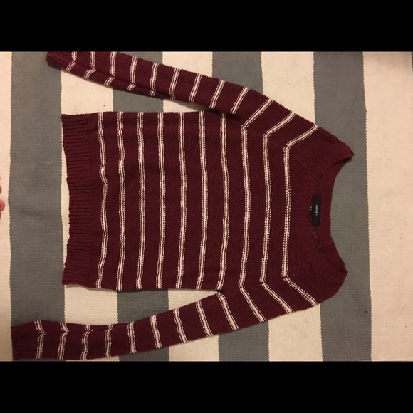 Forever 21 Sweaters - Forever 21 sweater Forever 21 Sweaters - Forever 21 sweater