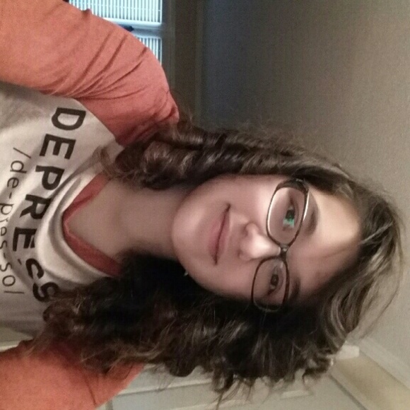 Meet your Posher, Jasmine - Picture 1 of 1