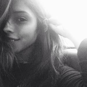 Meet your Posher, Miriam