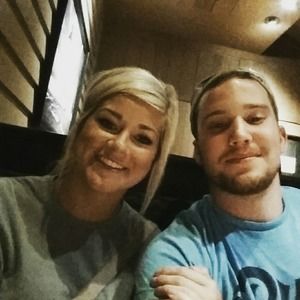 Meet your Posher, Zach