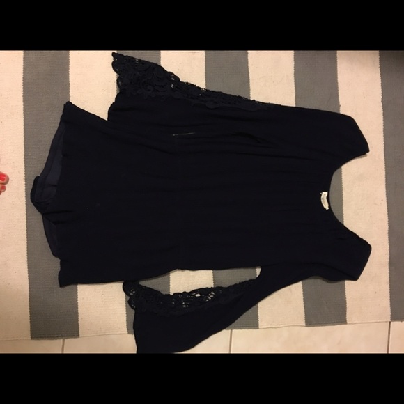 Other - Cute romper Other - Cute romper