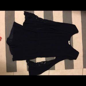 Other - Cute romper Other - Cute romper