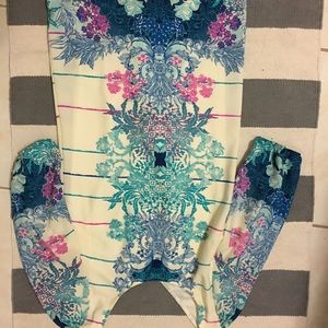 Dresses - Em&Lee dress Dresses - Em&Lee dress