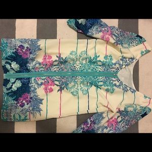 Dresses - Em&Lee dress Dresses - Em&Lee dress
