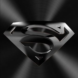 Meet your Posher, Chuck