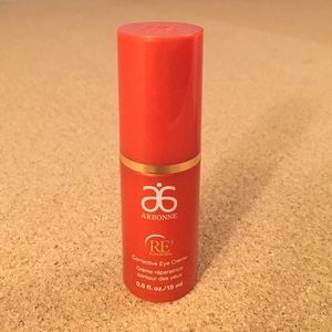 *Brand New* Corrective Eye Creme