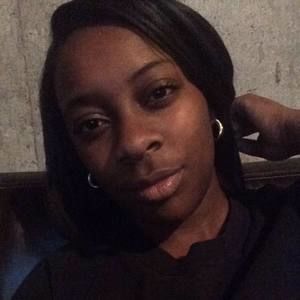 Meet your Posher, Sierra