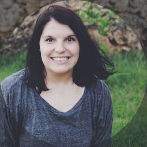 Meet your Posher, Dunya