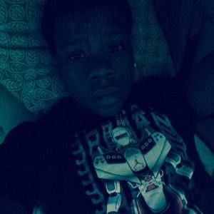 Meet your Posher, Ricardo