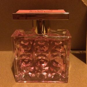 Very Hollywood Michael Kors Perfume