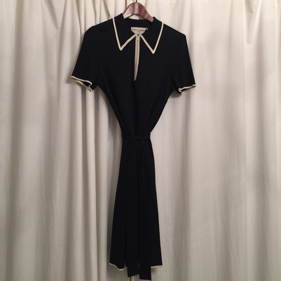 Dolce and Gabbana Dress