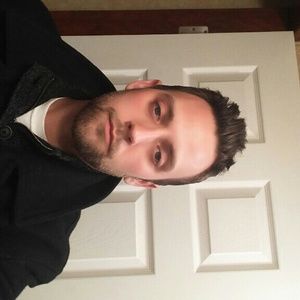 Meet your Posher, Peter