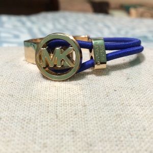 Michael Kors bracelet