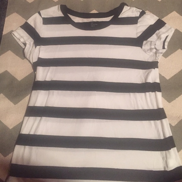 Gap shirt.