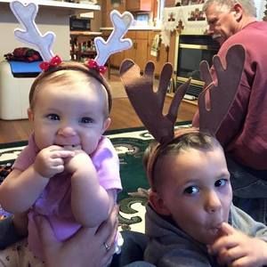 Meet your Posher, Jammie