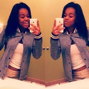 Meet your Posher, Ari ari