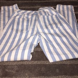 Topshop Moto jeans!!!