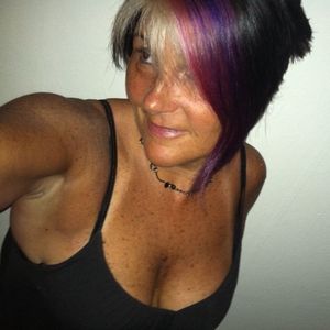 Meet your Posher, Colleen