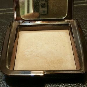 TRADE ONLY HOURGLASS dim light