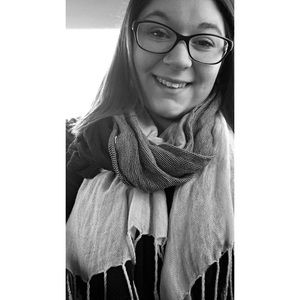 Meet your Posher, Renee