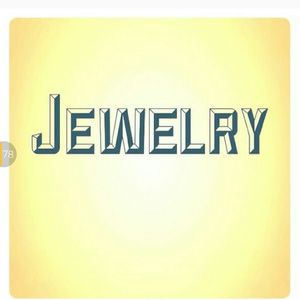 Jewery