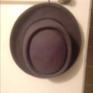 Moving to new york need the extra cash