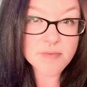Meet your Posher, Mandie