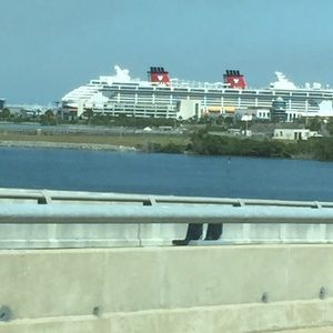 Meet your Posher, Joellen