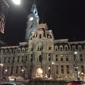 Meet your Posher, Rubi