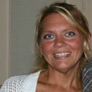 Meet your Posher, Carol