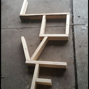 Meet your Posher, Macie