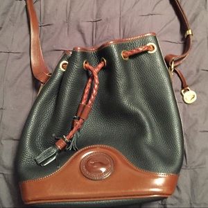 Dooney & Bourke  bag