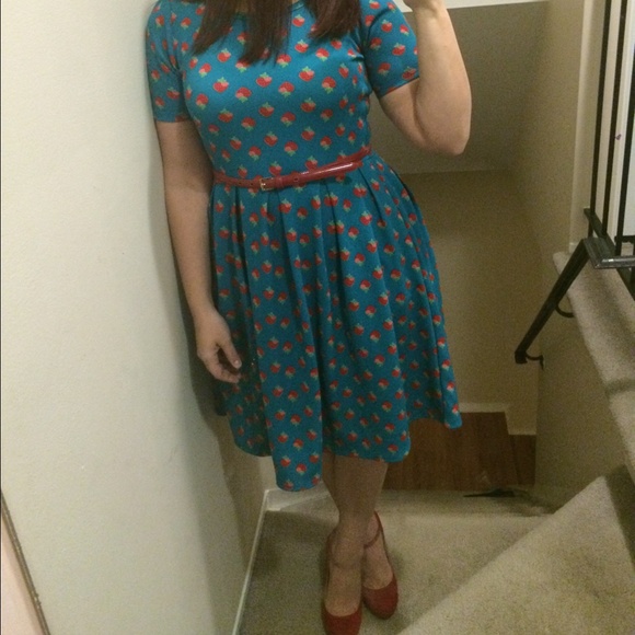 Found! - Picture 2 of 2