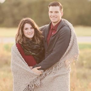 Meet your Posher, Fawn