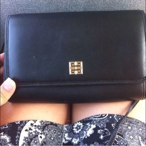Givenchy over the shoulder bag