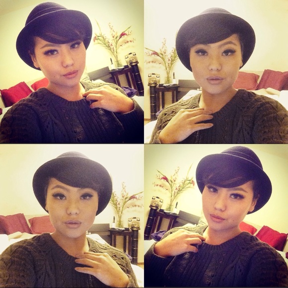 LUCKY BRAND knit sweater - Picture 4 of 4