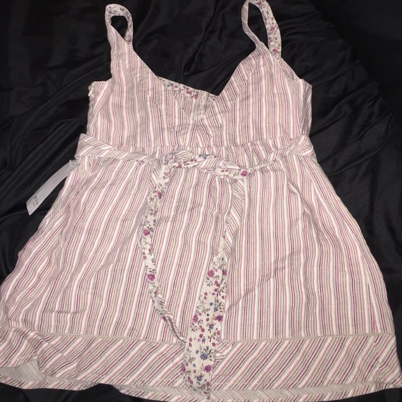 Colorful Mango Top - Picture 2 of 3